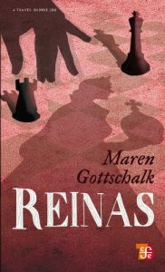 Descargar Reinas. Cinco soberanas y sus biografías (A Traves Del Espejo) pdf, epub, ebook