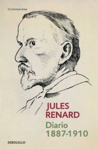 Descargar Diario 1887-1910 pdf, epub, ebook