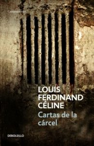 Descargar Cartas de la cárcel pdf, epub, ebook
