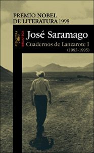 Descargar Cuadernos de Lanzarote I pdf, epub, ebook