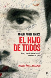 Descargar El hijo de todos (Actualidad) pdf, epub, ebook