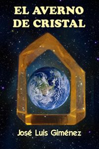 Descargar EL AVERNO DE CRISTAL pdf, epub, ebook