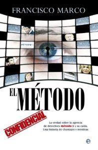 Descargar El método (Actualidad) pdf, epub, ebook