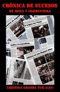 Descargar Crónica de Sucesos pdf, epub, ebook