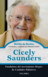 Descargar Cicely Saunders (Palabra Hoy) pdf, epub, ebook