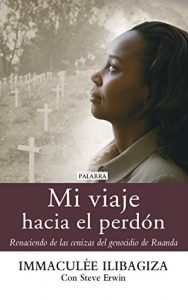 Descargar Mi viaje hacia el perdón (Palabra hoy) pdf, epub, ebook