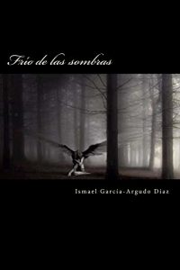 Descargar Frío de las sombras pdf, epub, ebook