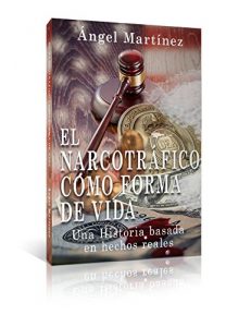 Descargar El Narcotráfico Como Forma de Vida pdf, epub, ebook
