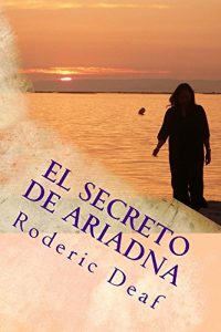 Descargar El secreto de Ariadna pdf, epub, ebook