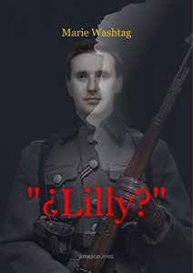 Descargar Lilly Entre las Nubes pdf, epub, ebook