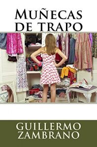 Descargar Muñecas de trapo pdf, epub, ebook