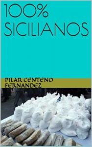 Descargar 100% SICILIANOS pdf, epub, ebook