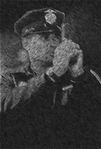 Descargar Policía Guilty pdf, epub, ebook