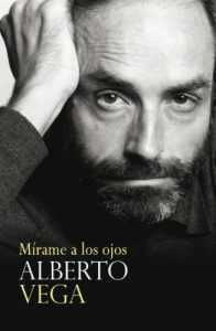 Descargar Mirame a los ojos pdf, epub, ebook