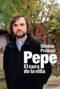 Descargar Pepe: El cura de la villa pdf, epub, ebook