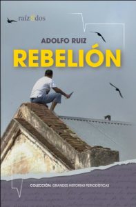 Descargar Rebelión pdf, epub, ebook