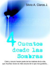 Descargar CUENTOS DESDE LAS SOMBRAS pdf, epub, ebook