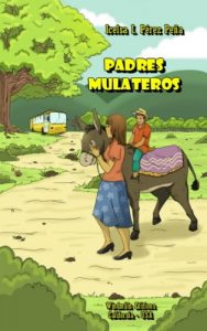 Descargar PADRES   MULATEROS pdf, epub, ebook