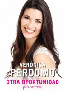 Descargar Otra oportunidad: para ser feliz pdf, epub, ebook
