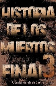 Descargar Final. Historia de los muertos pdf, epub, ebook