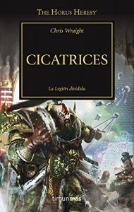 Descargar Cicatrices Nº 28 pdf, epub, ebook