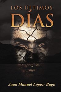 Descargar Los últimos días pdf, epub, ebook