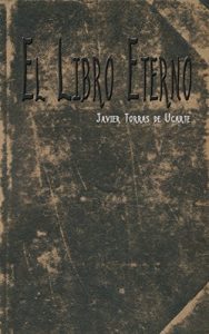 Descargar El Libro Eterno (La Ciudad Vertical nº 2) pdf, epub, ebook