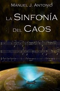 Descargar La Sinfonia del Caos pdf, epub, ebook