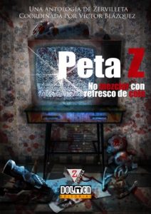 Descargar Peta Z pdf, epub, ebook