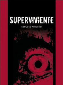 Descargar Superviviente pdf, epub, ebook