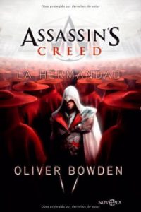 Descargar Assassins creed : la hermandad (Assassin’s Creed nº 2) pdf, epub, ebook