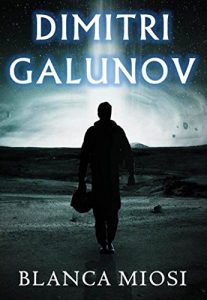 Descargar DIMITRI GALUNOV pdf, epub, ebook