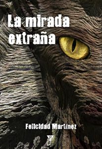 Descargar La mirada extraña pdf, epub, ebook