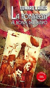 Descargar La Fortaleza al borde del tiempo. La edad del plomo vol. I pdf, epub, ebook