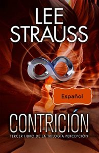 Descargar Contrición pdf, epub, ebook