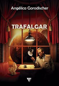 Descargar Trafalgar pdf, epub, ebook