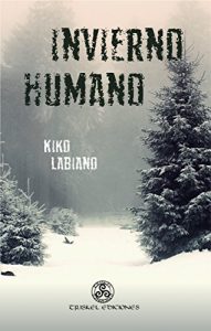 Descargar Invierno humano pdf, epub, ebook