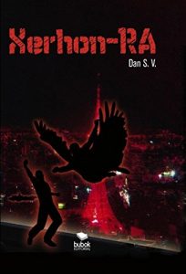 Descargar Xerhon – Ra pdf, epub, ebook