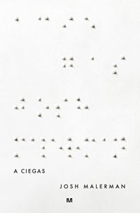 Descargar A ciegas pdf, epub, ebook