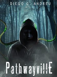 Descargar Pathwayville pdf, epub, ebook