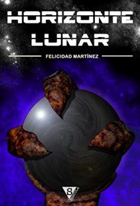Descargar Horizonte lunar pdf, epub, ebook