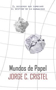 Descargar Mundos de papel pdf, epub, ebook