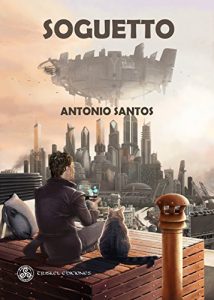 Descargar Soguetto pdf, epub, ebook