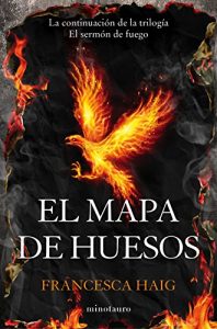 Descargar El mapa de huesos pdf, epub, ebook