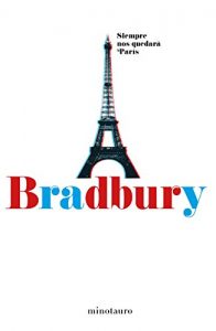 Descargar Siempre nos quedará París pdf, epub, ebook