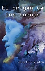 Descargar El origen de los sueños: Los primeros relatos (Matrioska nº 1) pdf, epub, ebook