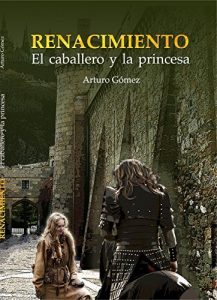Descargar Renacimiento. El caballero y la princesa pdf, epub, ebook