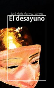 Descargar EL DESAYUNO pdf, epub, ebook