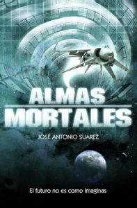 Descargar Almas mortales pdf, epub, ebook