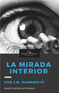 Descargar La mirada interior: la muerte hospitalaria (Los corindones) pdf, epub, ebook